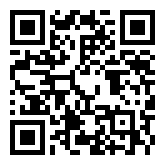 http://www.yunzhikong.cn/new/3864.html
