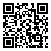 http://www.yunzhikong.cn/new/38640.html
