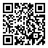 http://www.yunzhikong.cn/new/38641.html