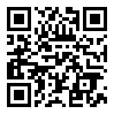 http://www.yunzhikong.cn/new/38643.html
