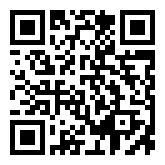 http://www.yunzhikong.cn/new/38644.html