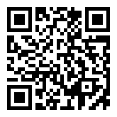 http://www.yunzhikong.cn/new/38645.html