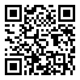 http://www.yunzhikong.cn/new/38646.html