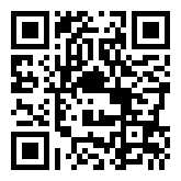http://www.yunzhikong.cn/new/38648.html