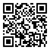 http://www.yunzhikong.cn/new/38649.html