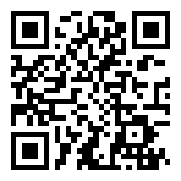 http://www.yunzhikong.cn/new/3865.html