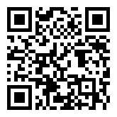 http://www.yunzhikong.cn/new/38650.html