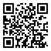 http://www.yunzhikong.cn/new/38651.html