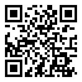 http://www.yunzhikong.cn/new/38652.html