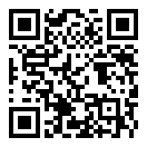 http://www.yunzhikong.cn/new/38653.html