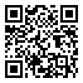 http://www.yunzhikong.cn/new/38654.html