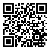 http://www.yunzhikong.cn/new/38655.html