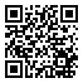 http://www.yunzhikong.cn/new/38658.html