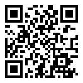 http://www.yunzhikong.cn/new/38659.html