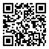 http://www.yunzhikong.cn/new/3866.html