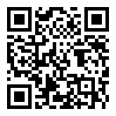 http://www.yunzhikong.cn/new/38660.html