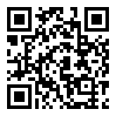 http://www.yunzhikong.cn/new/38661.html