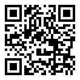 http://www.yunzhikong.cn/new/38662.html