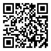 http://www.yunzhikong.cn/new/38663.html