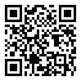 http://www.yunzhikong.cn/new/38665.html