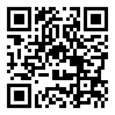 http://www.yunzhikong.cn/new/38666.html