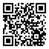 http://www.yunzhikong.cn/new/38667.html
