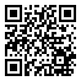 http://www.yunzhikong.cn/new/38669.html