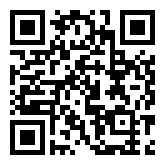 http://www.yunzhikong.cn/new/3867.html
