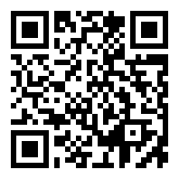 http://www.yunzhikong.cn/new/38670.html