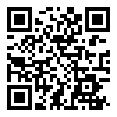 http://www.yunzhikong.cn/new/38672.html