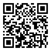 http://www.yunzhikong.cn/new/38673.html