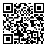 http://www.yunzhikong.cn/new/38674.html