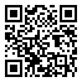 http://www.yunzhikong.cn/new/38675.html