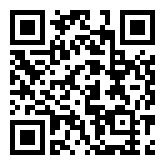 http://www.yunzhikong.cn/new/38676.html