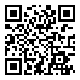 http://www.yunzhikong.cn/new/38677.html