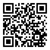 http://www.yunzhikong.cn/new/38678.html