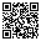 http://www.yunzhikong.cn/new/3868.html