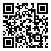 http://www.yunzhikong.cn/new/38680.html