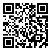 http://www.yunzhikong.cn/new/38681.html