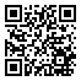 http://www.yunzhikong.cn/new/38682.html