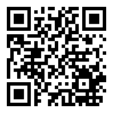 http://www.yunzhikong.cn/new/38683.html