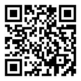 http://www.yunzhikong.cn/new/38684.html