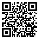 http://www.yunzhikong.cn/new/38685.html