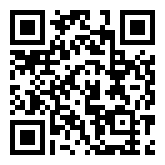 http://www.yunzhikong.cn/new/38686.html
