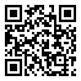 http://www.yunzhikong.cn/new/38687.html