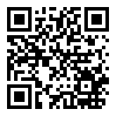 http://www.yunzhikong.cn/new/38688.html