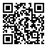 http://www.yunzhikong.cn/new/38689.html