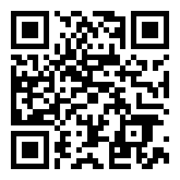 http://www.yunzhikong.cn/new/3869.html