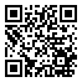 http://www.yunzhikong.cn/new/38693.html