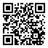 http://www.yunzhikong.cn/new/38694.html